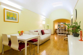 JOIVY Chic studio in Baixa, 5mins to Arco da Rua Augusta